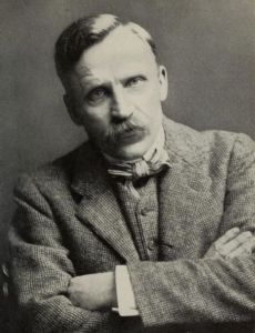 S. S. McClure