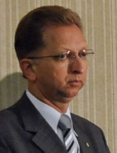 João Campos de Araújo