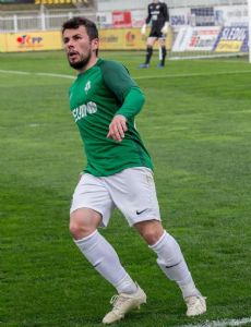 Vladimir Jovović