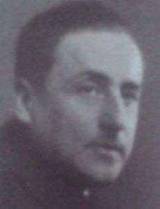 Ivo Stern