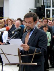 Gašo Knežević