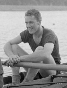 Erik Hartsuiker