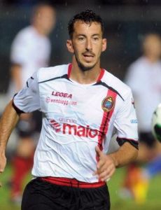 Felice Di Cecco