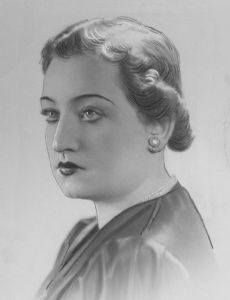 Maryla Jonas