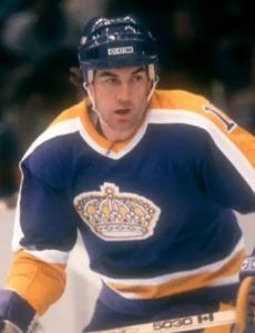Dave Taylor