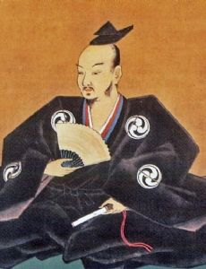 Bessho Nagaharu