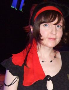 Nina Hynes