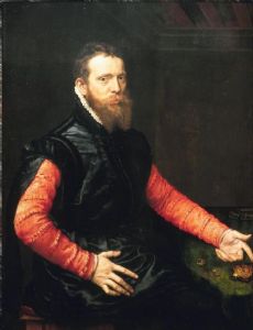 Steven van Herwijck