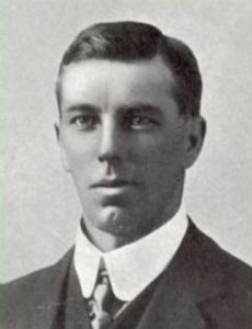 Arthur Robinson (Australian politician)