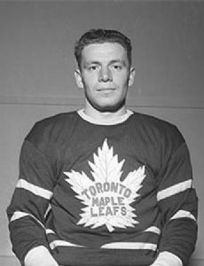 Pete Langelle