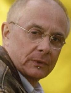 Dan Fante