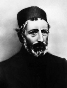 Ignazio Porro
