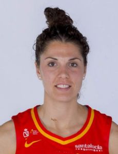 Beatriz Sánchez (basketball)