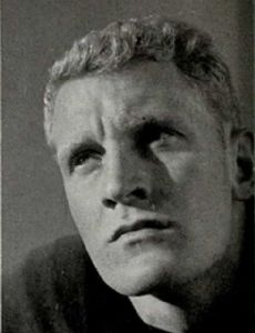 Bob Topp