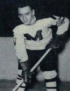 Paul Knox