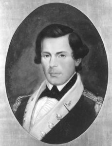 Samuel Nicholas