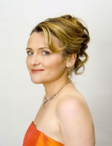 Susan Gritton