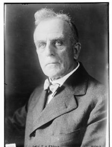 Francis Henry French