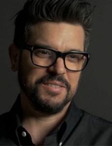 Chris Applebaum