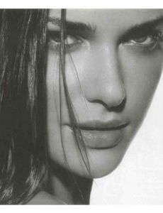 Katarina Scola