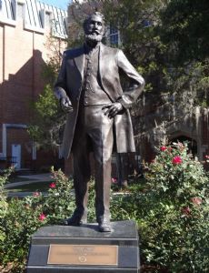 George Edgar