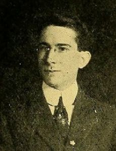 Charles E. Dunbar