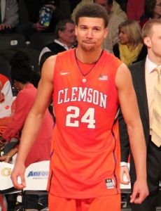 Milton Jennings