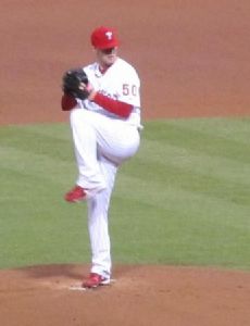 Tyler Cloyd