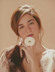 Coleen Garcia