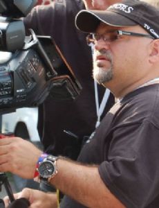 Anthony Nalli