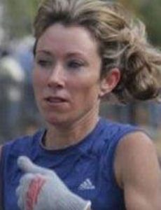 Kathy Fleming