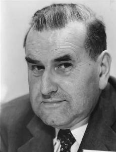 Andreas Hillgruber