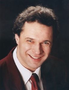 Martin Babjak