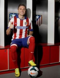 Guilherme Siqueira