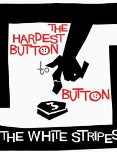 The Hardest Button to Button