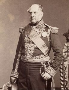 Ferdinand-Alphonse Hamelin