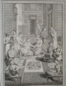 Mir Jumla II