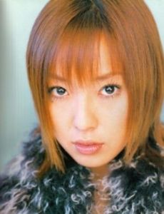 Reina Miyauchi