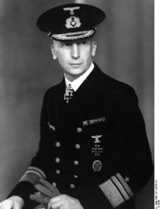 Hubert Schmundt