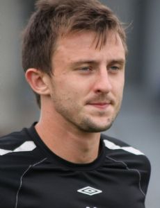 Jiří Krejčí