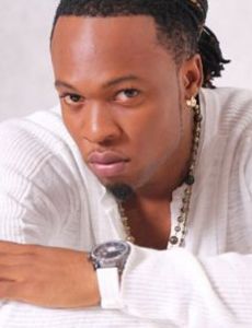 Flavour N'abania