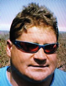 Mark Philippi