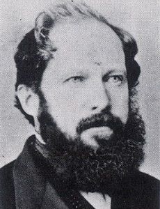 Julius van Zuylen van Nijevelt