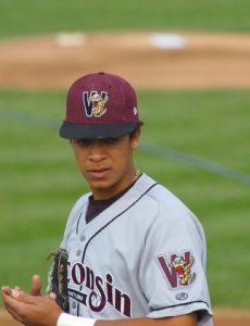 Juan Diaz