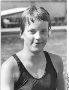 Ingrid Schmidt