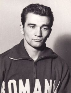 Constantin Dumitrescu