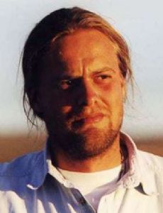 Olaf Ittenbach