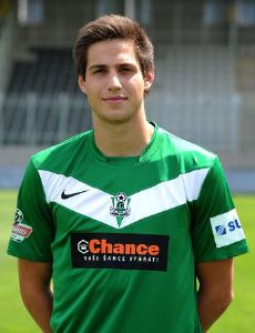 Vojtěch Kubista