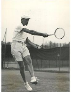 Jacques Peten