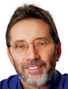Rogério Salles